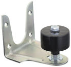 N100-875 Stanley Hardware 100875 Stay 038613100879