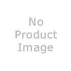 N104-638 National Hardware Barn Door Track Brackets Single Box Steel Finish