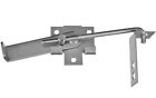 N161-760 Stanley National Hardware Lot 038613161764