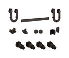 N186-964 National Hardware Kit Slide 886780018950
