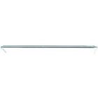 N235-002 National Hardware 76bc No 038613106529