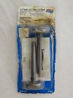 N280-016 National Older Heavy Hardware 038613280014
