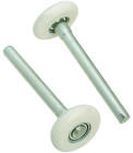 N280-123 National Hardware Heavy Duty 038613280120