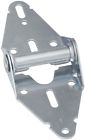 N280-156 National Hardware Hinge