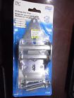 N280-172 V7609 National Hardware A 038613280175
