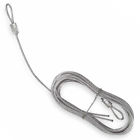N280-297 National Hardware Extension Spring Lift Cables