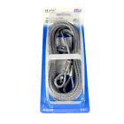 N280-339 National Hardware Garage Door Extension Spring Cables