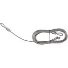 N280-347 National Hardware V7618 8ft8in 038613280342