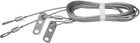38613280380 N280-388 National Hardware V7619 Safety