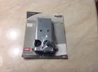 N280-453 National Hardware Bottom Lift 038613280458