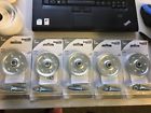 N280-552 National Lot Of 5 038613280557
