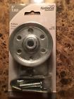 N280-578 National Hardware Door Pulley 038613280571