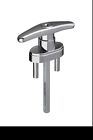 N280-677 National Li Color Chrome 0077349453446