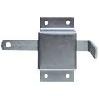N280-727 National Hardware V7646 5-1-2 038613280724