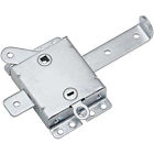 N280-743 National Hardware 7-1-2 Wide