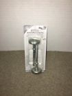 2-steel N280149 National Plated 2 038613280144