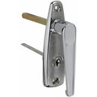 N280651 National Hardware V7642 7-1 038613280656