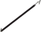 N281-006 National Mfg-spectrum Brands Hhi 038613281004