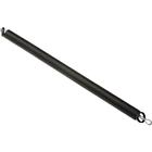 38613281080 N281-089 National Hardware Garage Door Extension Spring In Black