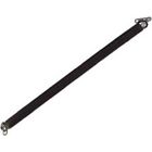 N281-099 National Hardware Number Garage Door Extension Spring With Safety Cables