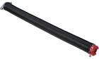 N281-188 National Hardware Spring Trsn Rw Pln Stl