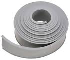 38613281257 N281-253 National Hardware Garage Door Weatherstripping Vinyl Lgth Ft
