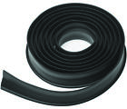 N281-279 National Li Mpn Vinyl 038613281271
