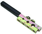 N283-903 National Hardware Swag Tool 038613283909