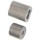 N283-887 N283887 National Brands Hhi Ferrules Stops Pack 038613283886
