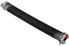 N305-482 National Hardware Spring Trsn Rw Pln Stl