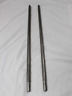 Na Garage Door Torsion Spring Winding Bars 696228235289