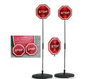 51-1-2 Na Target Brands Inc Pack Tall Flashing Led 694202105078