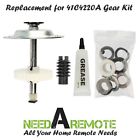 41c4220a Nar-106 Nar For Liftmaster Gear Sprocket Kit Chamberlain Sears Craftsman