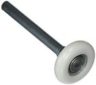 Nat-12 National Inch Ball Nylon Garage Door Rollers With 688938514457
