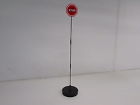 Ndo-dn122 Neo Products Smart Parking