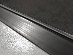 12090 Newage 20ft Garage Door Threshold