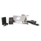 Nfr204ad-nft80g-rf433.9 Telectron Radio Operated Control System