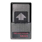 Nft80g-rf433.9 Telectron Extra Transmitter For 433.9mhz