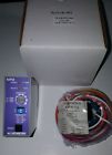 Np2-12-24 Northstar Loop Detectors Detector