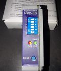 Np2-es Northstar Loop Detectors Vehicle Detector Single Channel