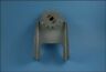 Npl-drive Sprocket-assy Napoleon Lynx Drive Sprocket Assembly
