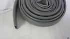Nscd-tbs Unbranded Foot Feet Stanley Garage Door Bottom Bulb Weatherseal Weather