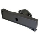 Nthandle Wayne Dalton Garage Door