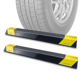 Nvnoo 726084730168 16 Inch Heavy Duty Parking Aid For Garage Gadgets Protects Car And Garag