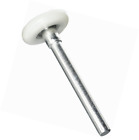Nylon-garage-door-rollers-003 Nylon Garage Door Rollers 603305856329