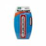 Ob921 Bulk Buys Led Touch Light 731015184859