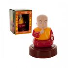 Oc986 Bulk Buys Buddha Light 731015214518