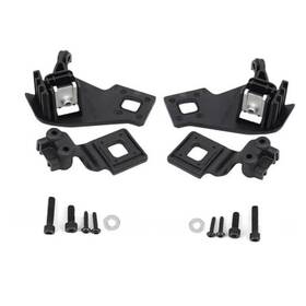 8t0998121b Ochiwave Front Left Right Headlight Bracket Repair Kit For Audi A4 S4 Rs4 S5 A5 Rs5
