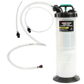 B07n7xc7dm Oemtools 24936 Manual Fluid Extractor Pump 2 Gallon Oil Coolant Trans