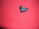 Old Sys. Craftsman Chamberlain Garage Door Opener Light Socket
